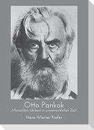 Otto Pankok