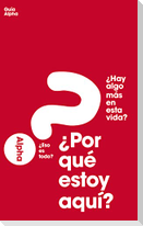 El Guia Alpha