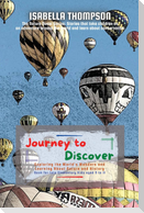 Journey to Discover