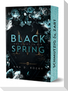 Black Spring - Das Licht in dir