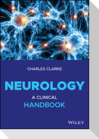 Neurology