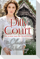 The Christmas Wedding