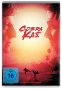 Cobra Kai