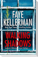 WALKING SHADOWS_PB