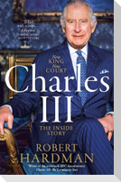 Charles III