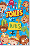 Jokes for Kids