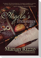 Angela's Treasures