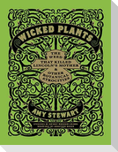 Wicked Plants