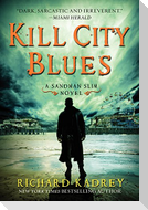 Kill City Blues