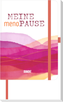 MEINE menoPAUSE