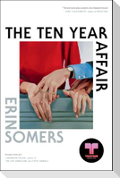 The Ten Year Affair