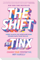 The Shift
