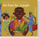 Ein Fest für Joseph