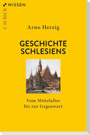 Geschichte Schlesiens