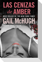 Las cenizas de Amber