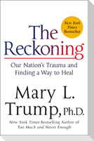 Reckoning
