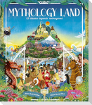 Mythology Land