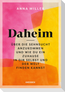 Daheim