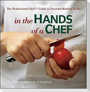 In the Hands of a Chef