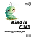Kind in Wien