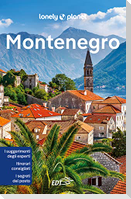 Montenegro