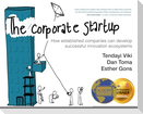 The Corporate Startup