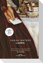 Ladra