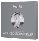 30 Jahre WortArt - Klassiker von und Wilfried Schmickler (3CD Box)