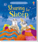 Sharing for Sheep