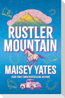 Rustler Mountain