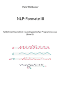 NLP-Formate III