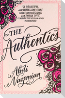 The Authentics