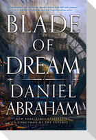 Blade of Dream
