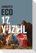 17. Yüzyil Barok, Bilim, Yöntem Cagi Ciltli