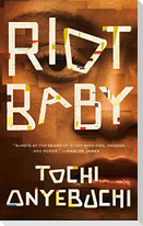 Riot Baby