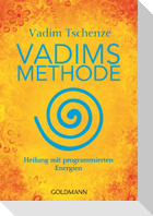 Vadims Methode