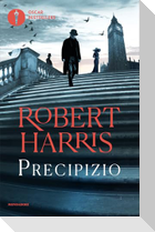 Precipizio