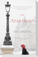 The Apartment