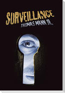 Surveillance