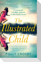 The Illustrated Child