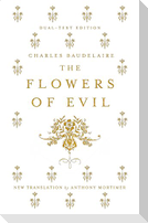 The Flowers of Evil