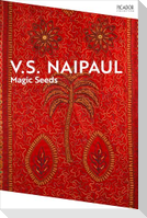 Magic Seeds
