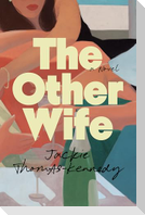 The Other Wife
