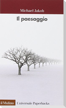 Il paesaggio