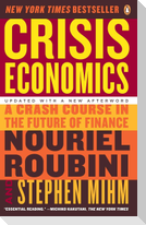 Crisis Economics