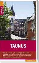 Taunus