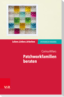 Patchworkfamilien beraten