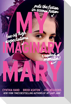 My Imaginary Mary