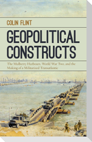 Geopolitical Constructs