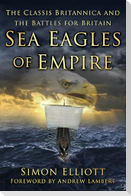 Sea Eagles of Empire